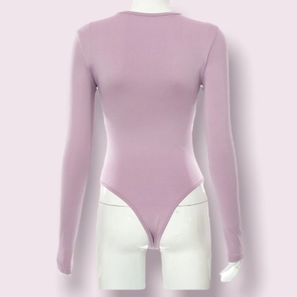 Bodysuit - Picture 3 of 3